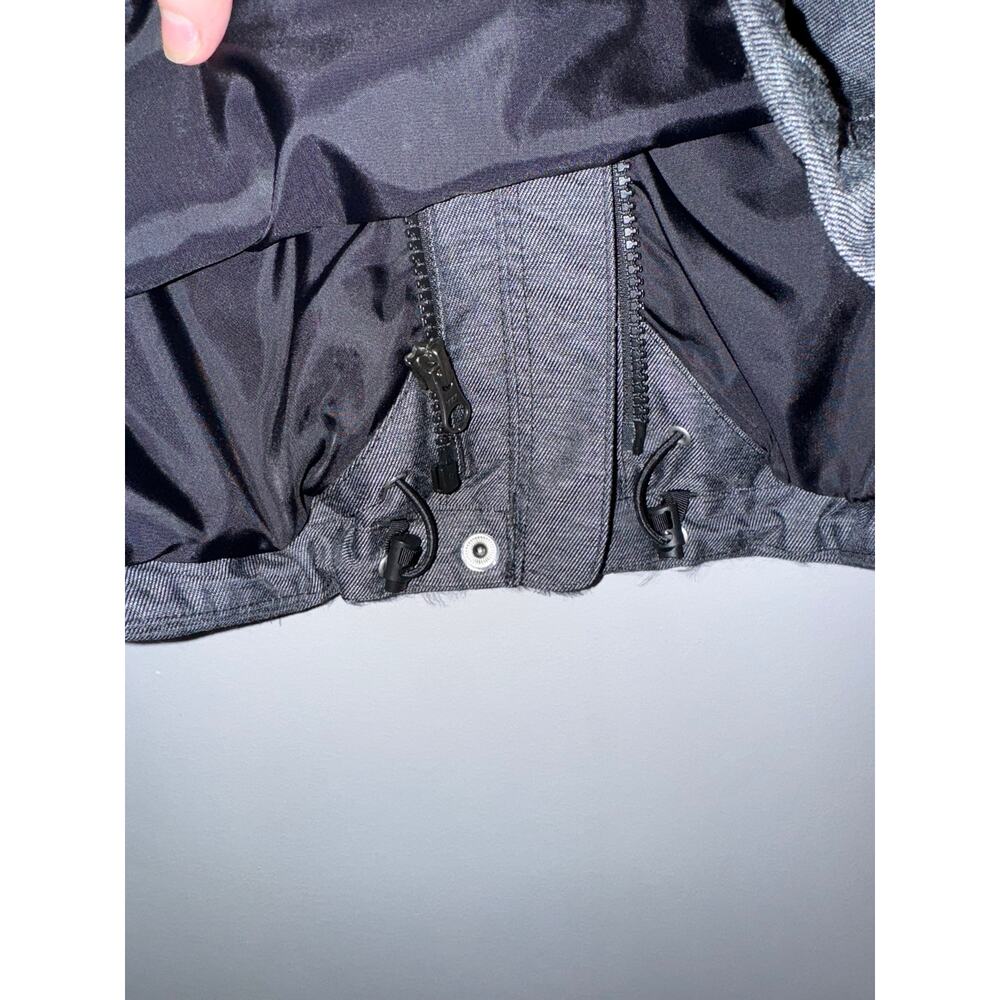 The North Face Outer Shell Jacket - image 3